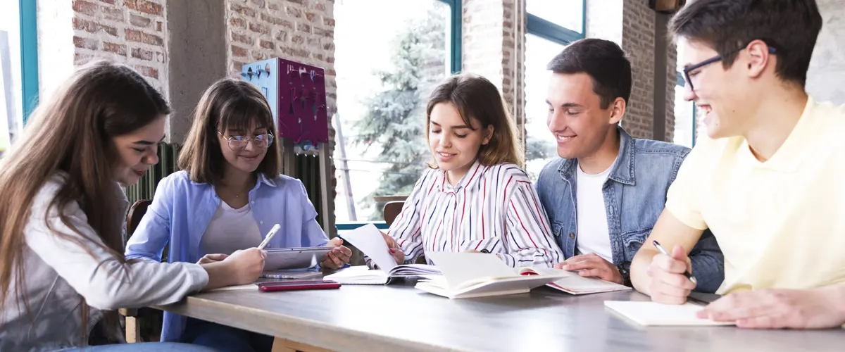 Asesoría en Proyectos Académicos