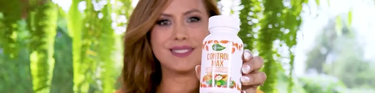 Iniciar una Franquicia Fitosana