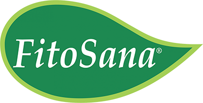Fitosana