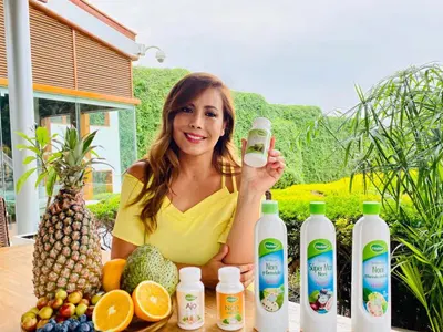 Productos Fitosana