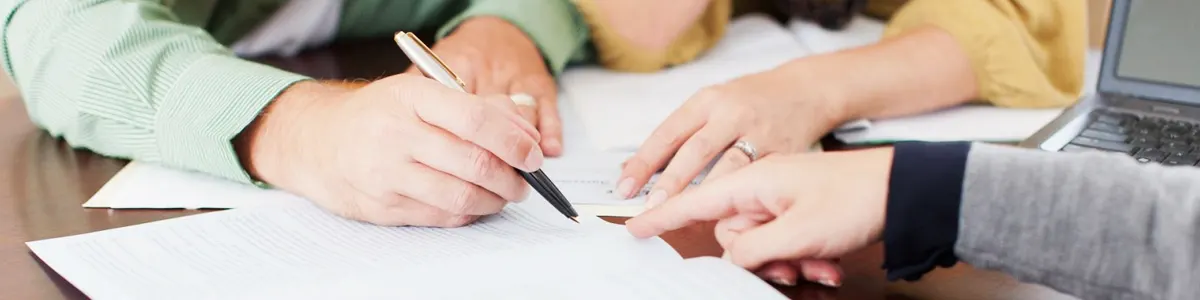 Trámites para abrir una florería