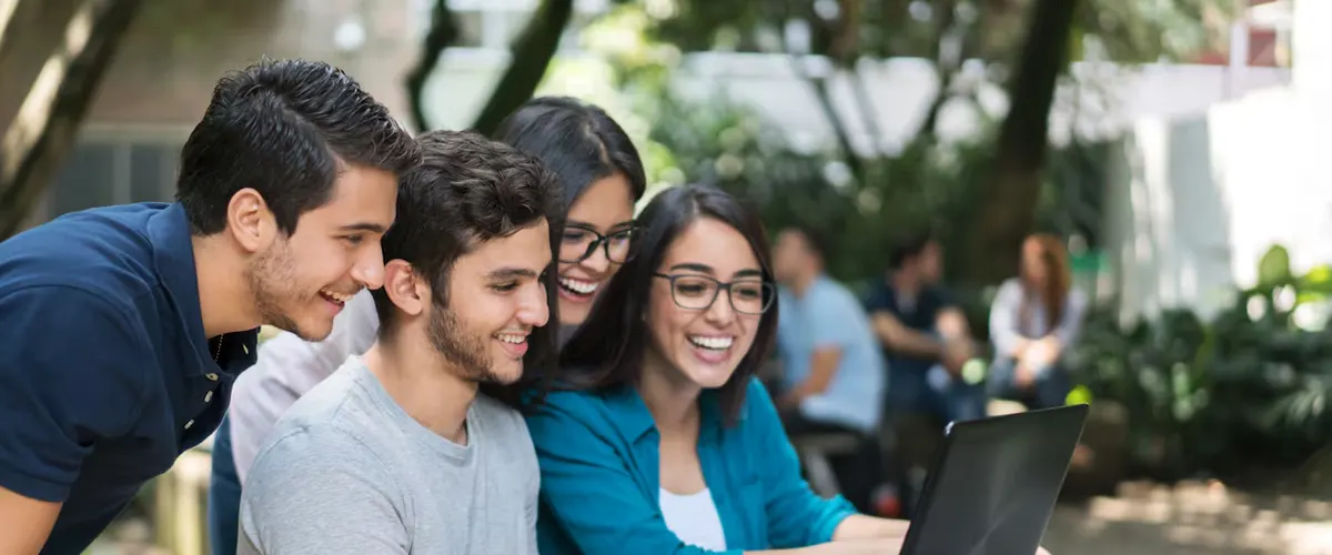 Tutorías Académicas