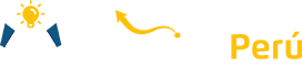 Negocios Perú